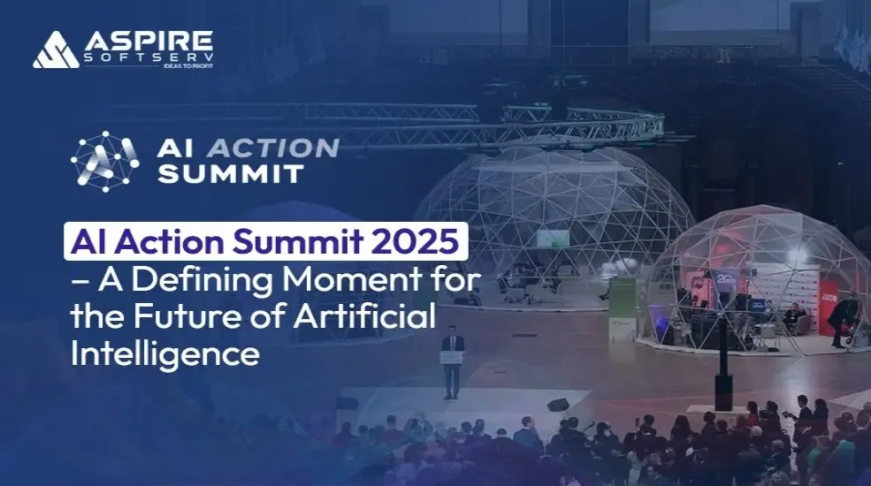 AI-Action-Summit-2025-–-A-Defining-Moment-for-the-Future-of-Artificial-Intelligence 1.webp