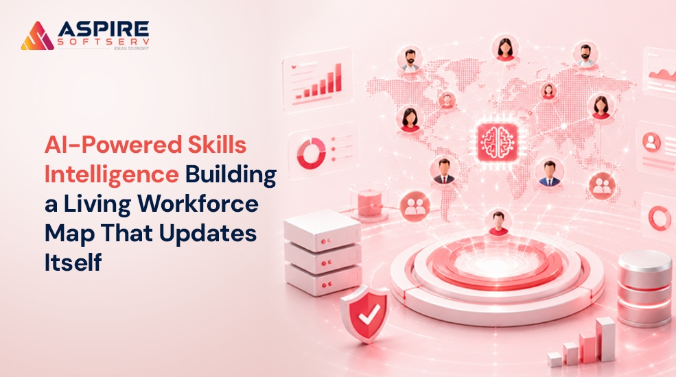 AI-Powered-Skills-Intelligence-Building-a-Living-Workforce-Map-That-Updates-Itself