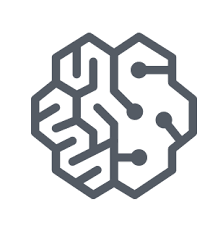 tech-stack-img