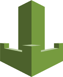tech-stack-img
