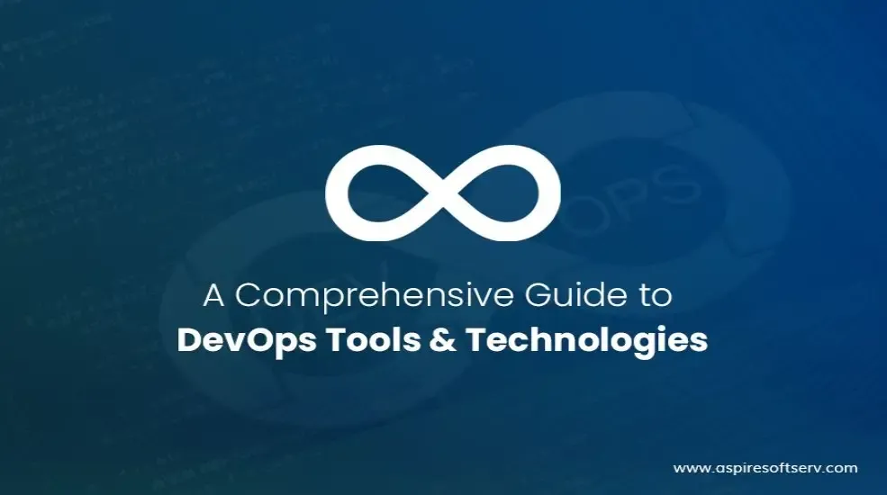A Comprehensive Guide to DevOps Tools and Technologies.webp