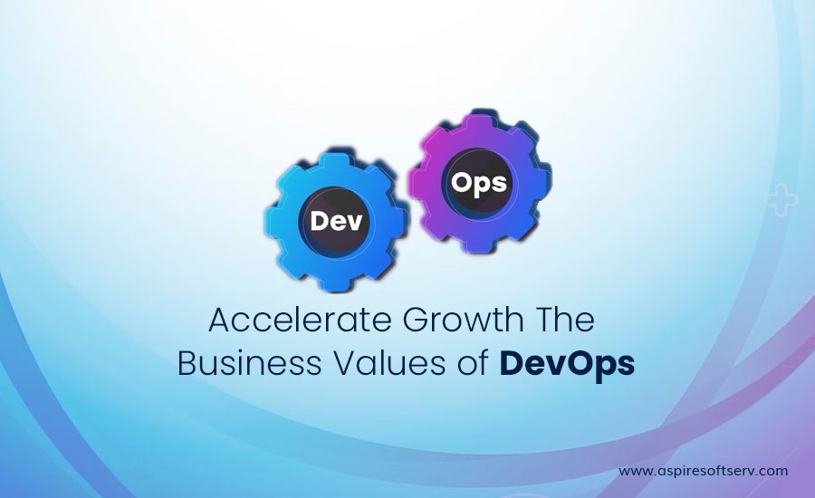Exploring-the-Benefits-of-Odoo-Outlook-Integration