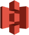 tech-stack-img