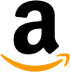 tech-stack-img