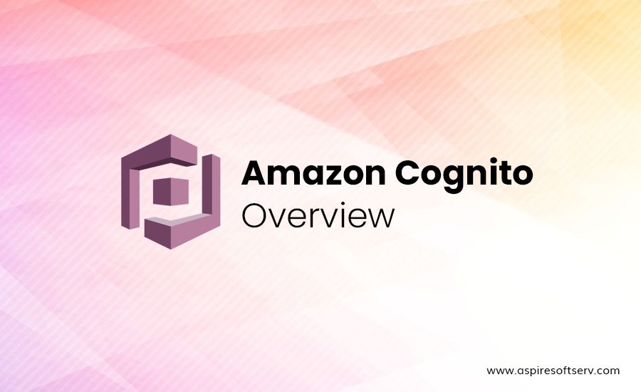 Amazon-cognito-overview.jpg