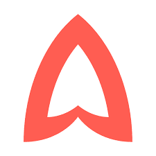 tech-stack-img