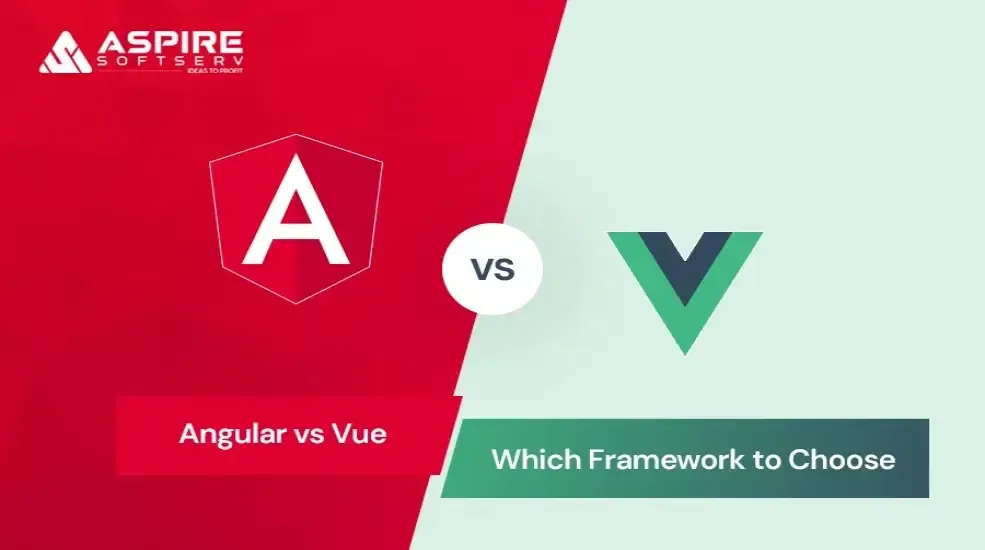 Angular.js vs Vue.js- Which Framework is Best for Next Project (1).webp