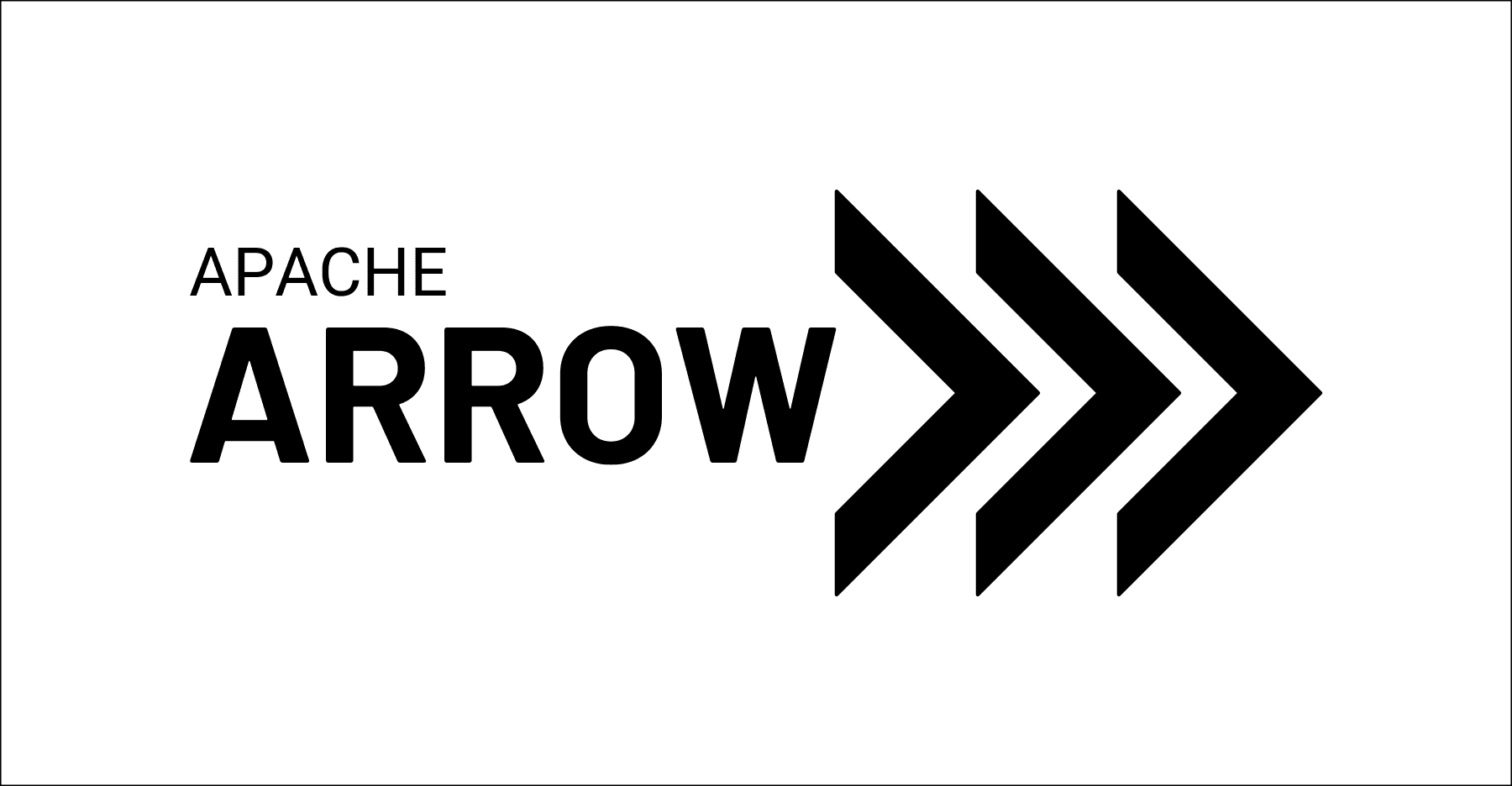 tech-stack-img