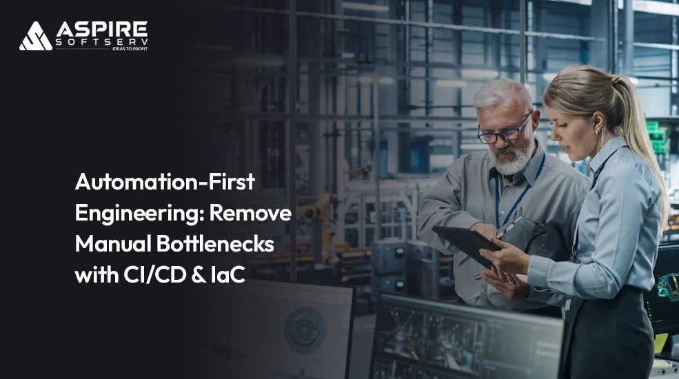 automation-first-engineering-How-mid-market-companies-eliminate-manual-bottlenecks-with-ci-cd-infrastructure-as-code-&-intelligent-workflows