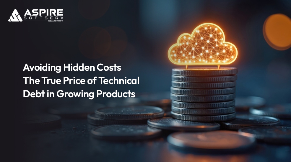 Avoiding-Hidden-Costs-The-True-Price-of-Technical-Debt-in-Growing-Products