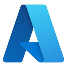 tech-stack-img