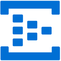 tech-stack-img