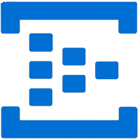 tech-stack-img