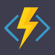 tech-stack-img