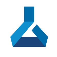 tech-stack-img