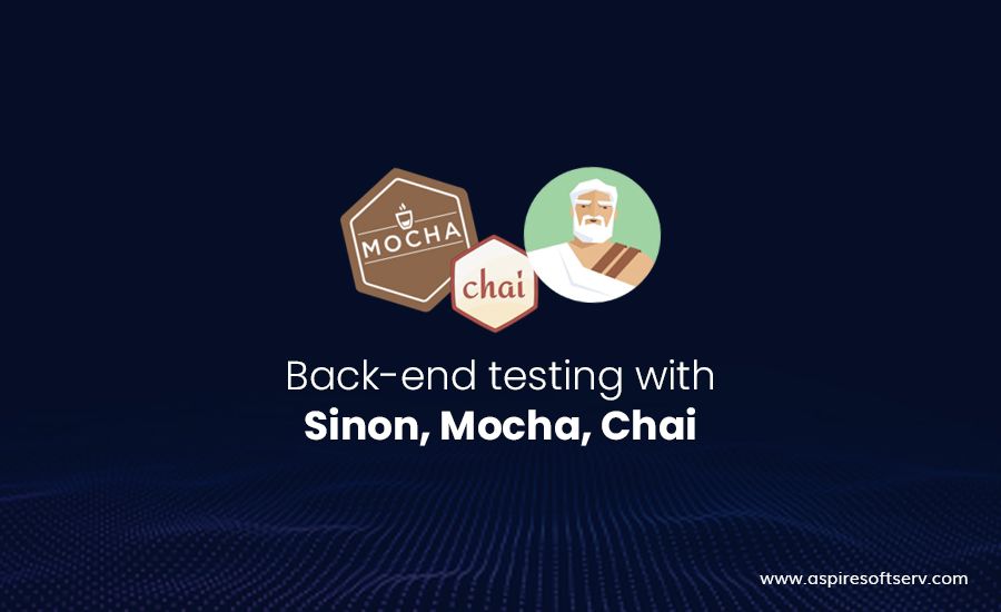 Back-end-testing-with-Sinon,-Mocha,-Chai.jpg