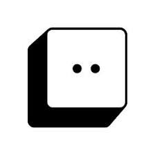 tech-stack-img