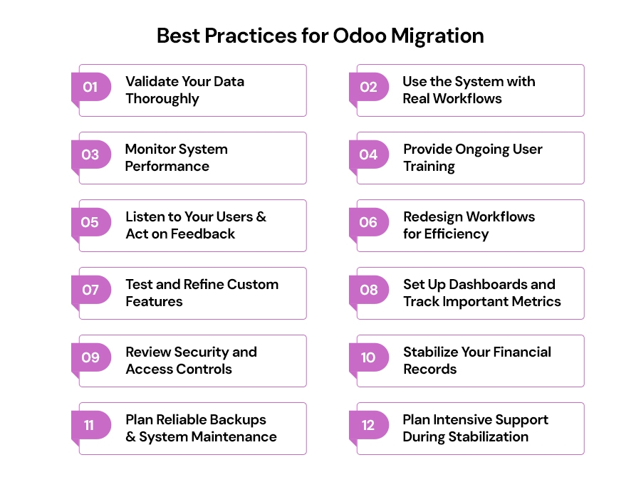 Best-Practices-for-Odoo-Migration.jpg