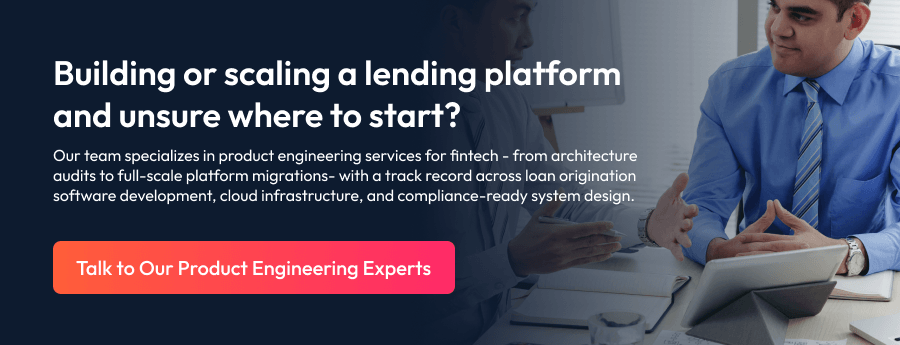 Building or scaling a lending platform and unsure where to start_ - CTA Banner.png