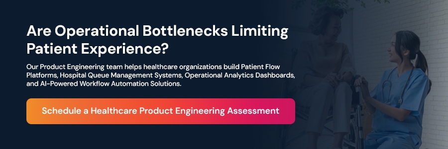CTA-BANNER1.jpg