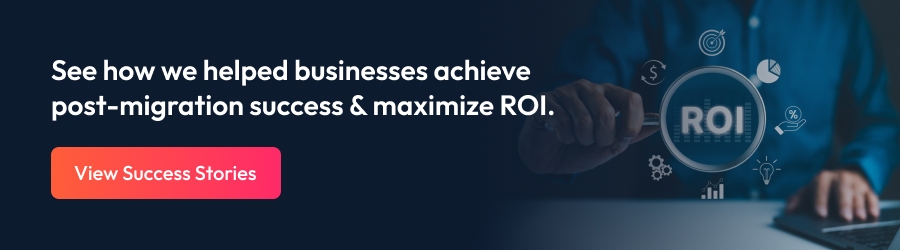 CTA BANNER1 (1).jpg