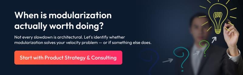 CTA BANNER1 (1).jpg