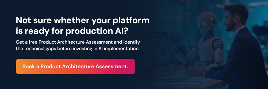 CTA-BANNER1.jpg