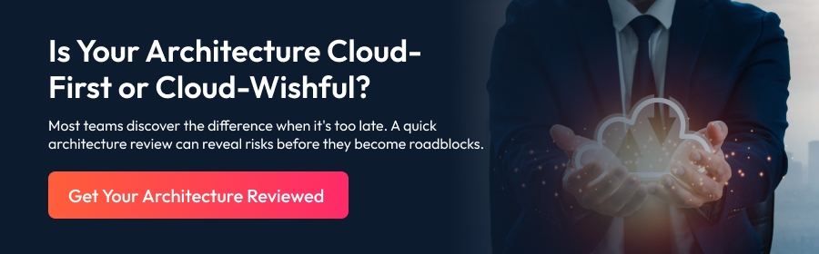 CTA BANNER1.jpg