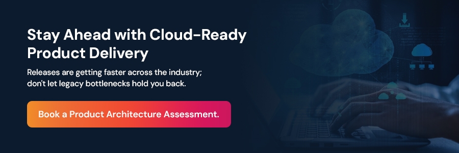 CTA-BANNER1.jpg