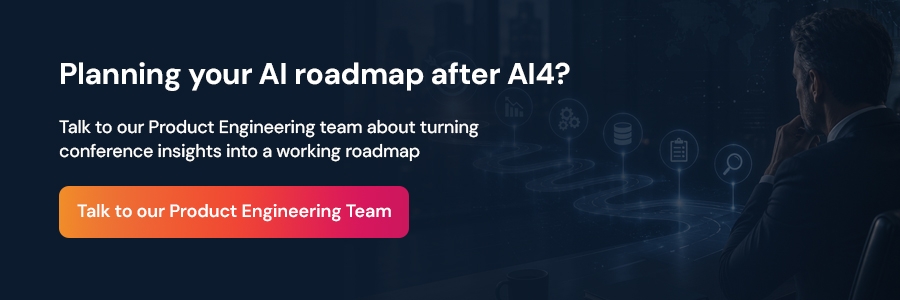 CTA-BANNER2.jpg