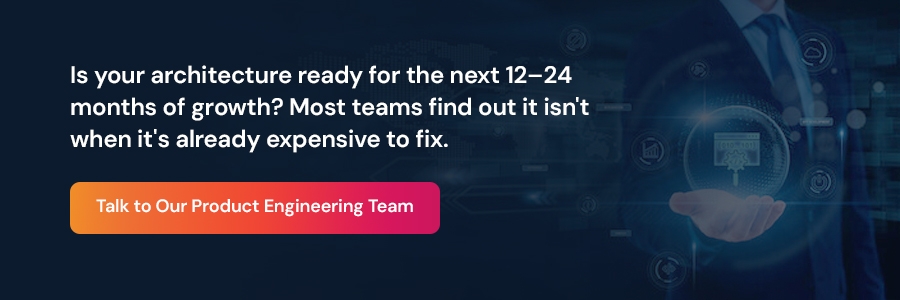 CTA-BANNER2.jpg