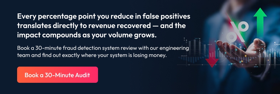 CTA BANNER2.jpg