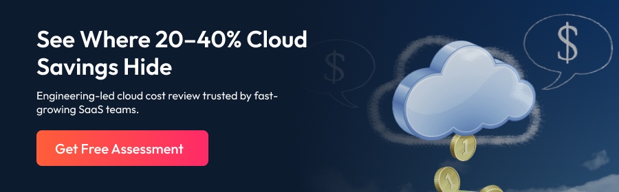 CTA BANNER2.jpg