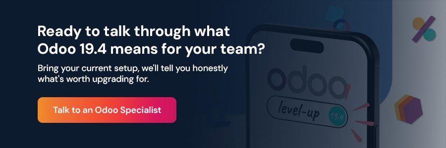 CTA-BANNER2.jpg