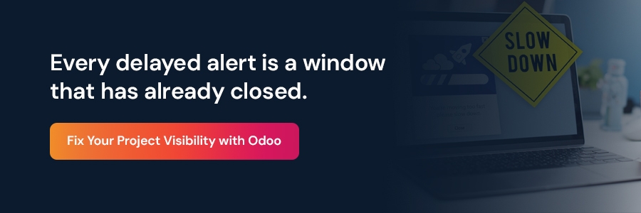 CTA-BANNER2.jpg