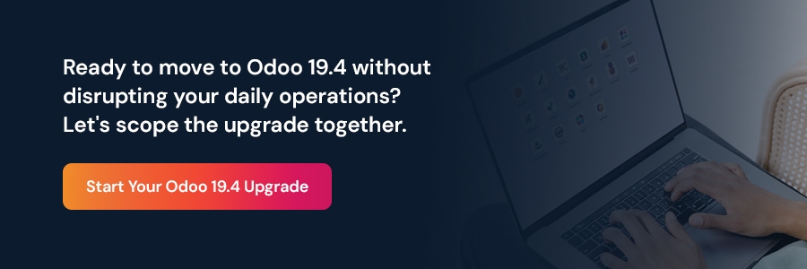 CTA-BANNER3.jpg