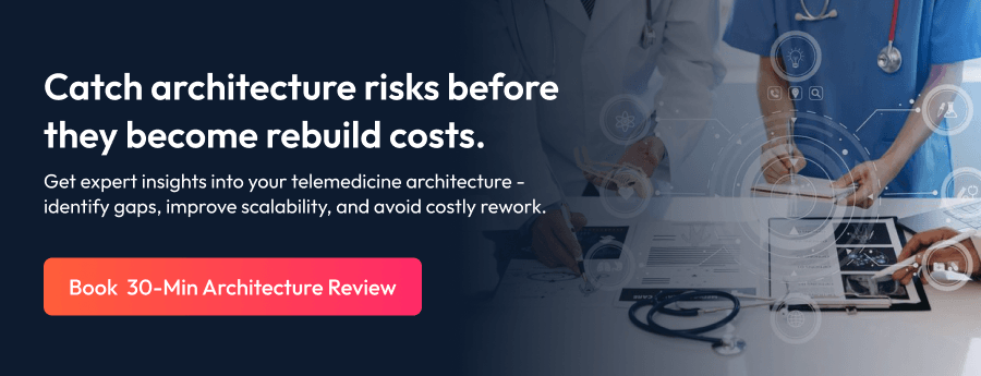 Catch architecture risks before they become rebuild costs. - CTA Banner.png