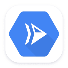 tech-stack-img
