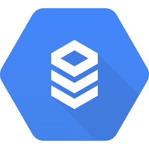 tech-stack-img