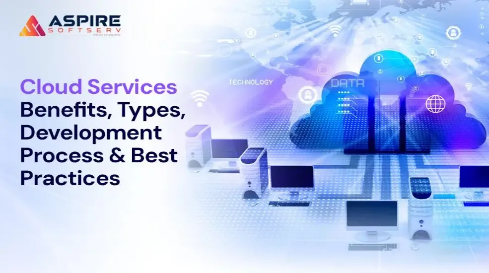 Aspire Softserv