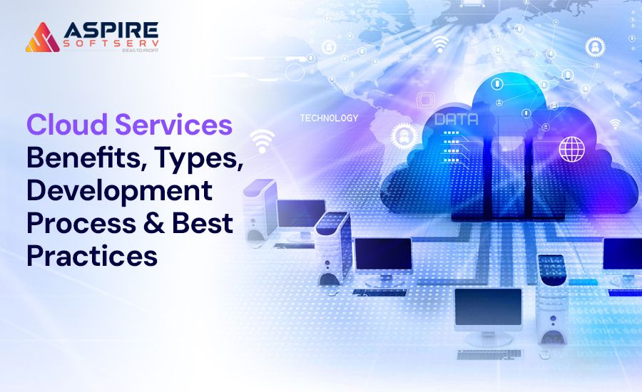 Aspire Softserv