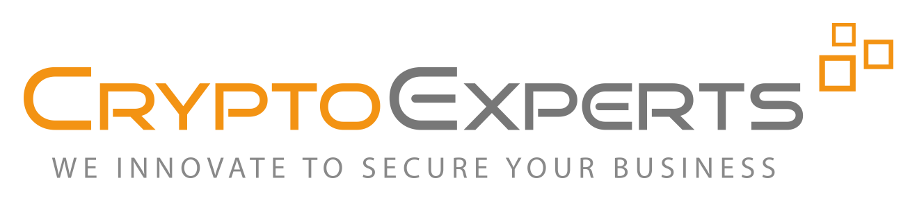 Aspire Softserv