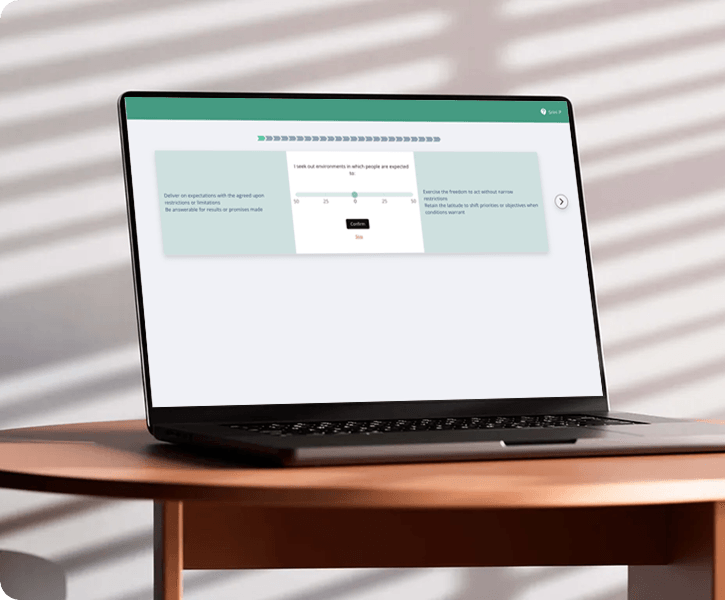 Culture Fit Interview Portal for Executive Hiring.png