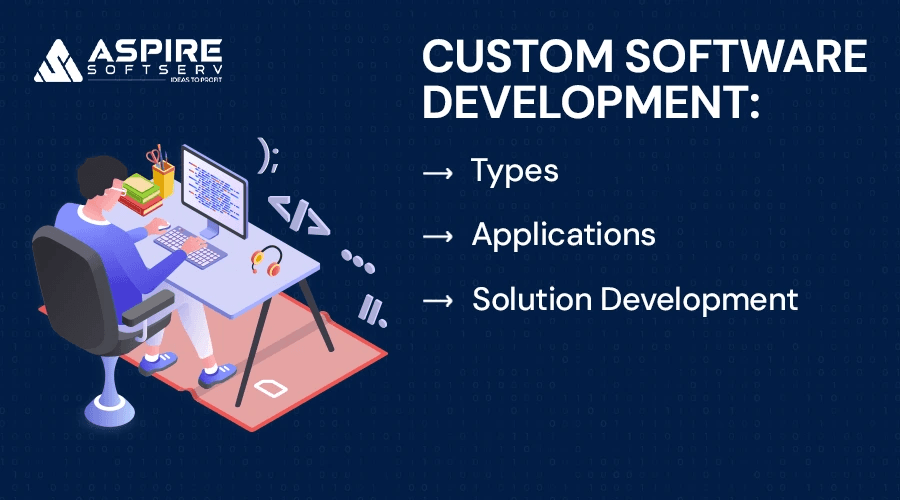 Aspire Softserv