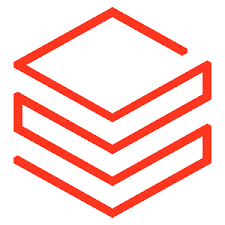 tech-stack-img