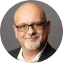 David Pinto