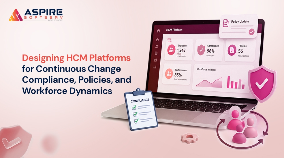 Designing-HCM-Platforms-for-Continuous-Change-Compliance,-Policies,-and-Workforce-Dynamics