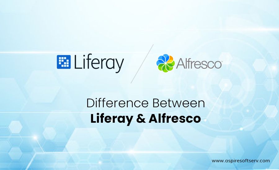 Difference-Between-Liferay-and-Alfresco.jpg