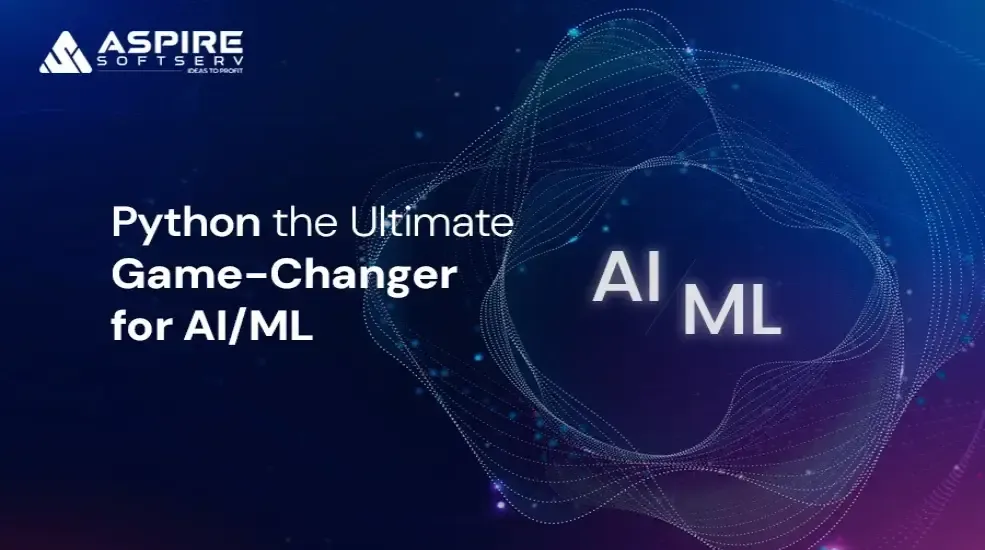 Discover Why Python Is the Ultimate Game-Changer for AI (1).webp