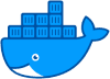 tech-stack-img